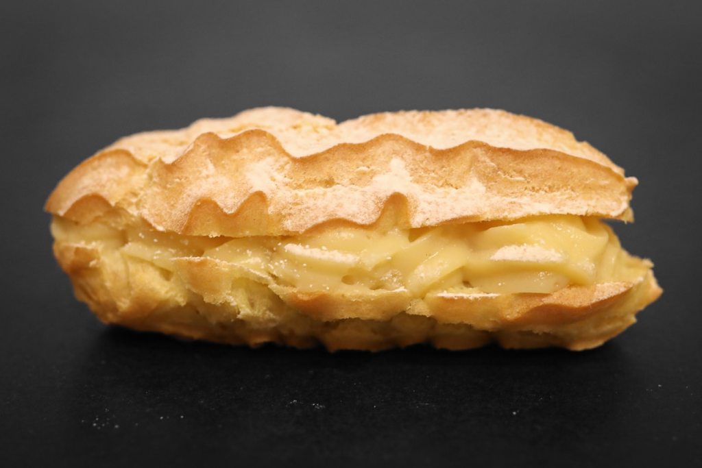 Eclair