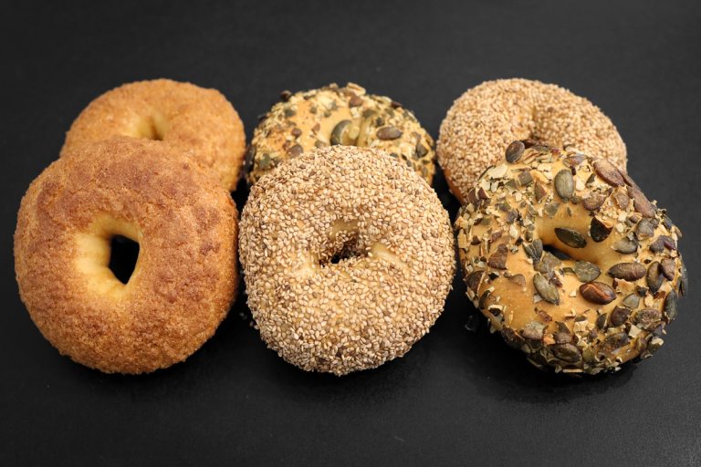 American Bagels