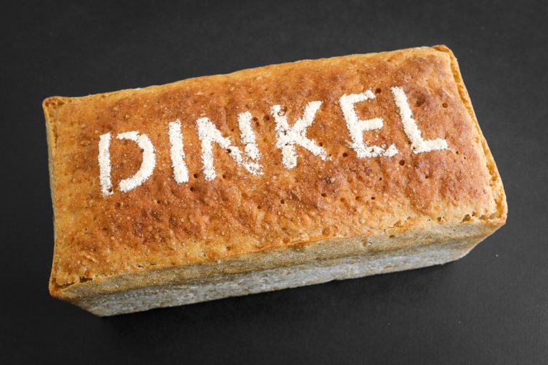 Brot des Jahres 2018