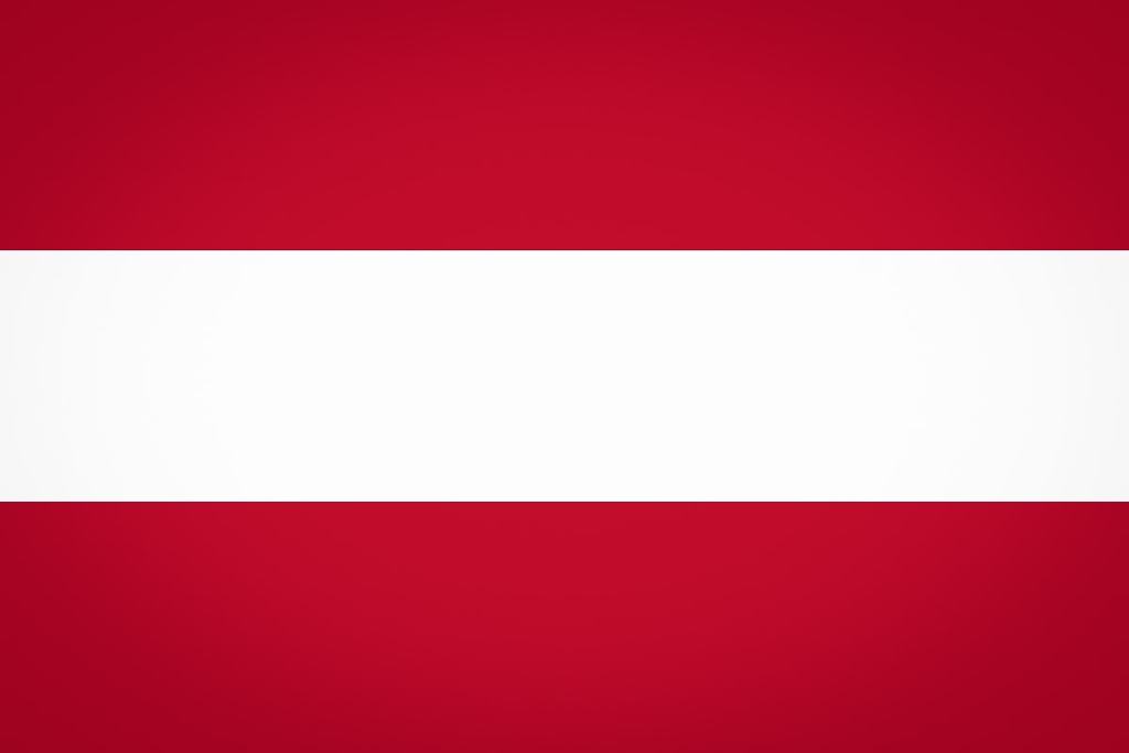 Österreichische Mehle