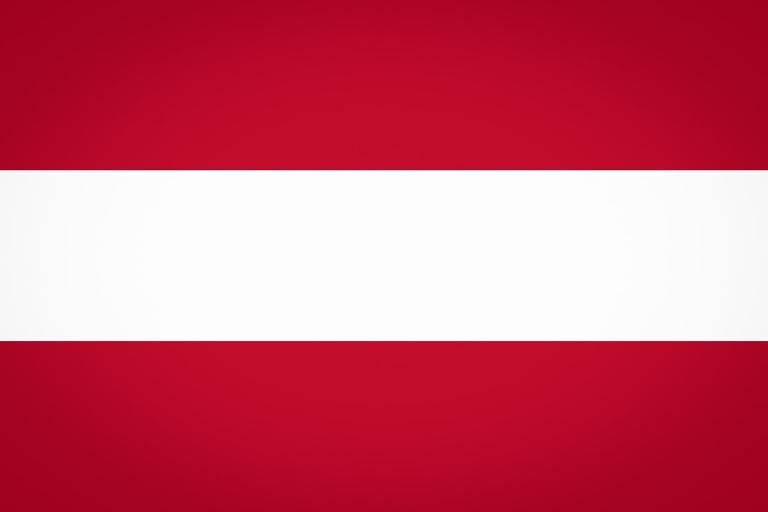 Österreichische Mehle