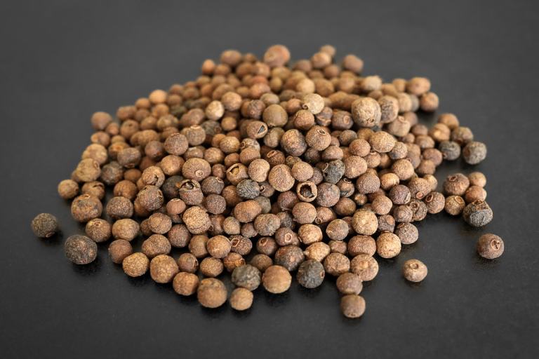 Nelkenpfeffer