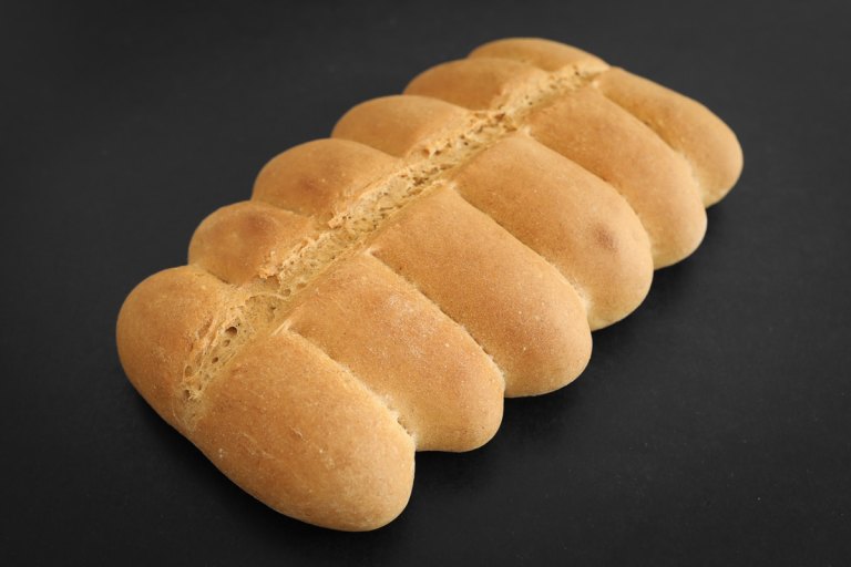 Tessinerbrot