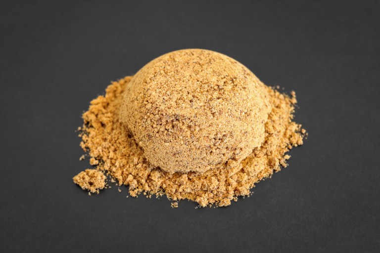 Panela