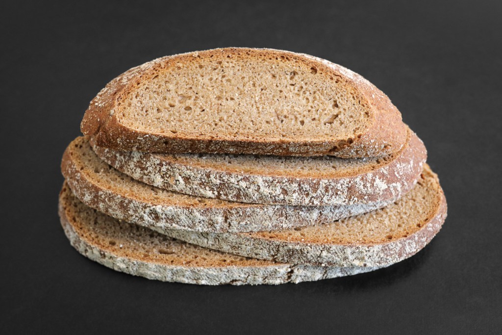 Brot des Jahres 2026